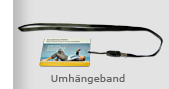 Abb.: Umhaengeband